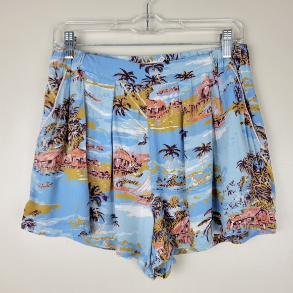 Faherty Pants - Faherty shorts